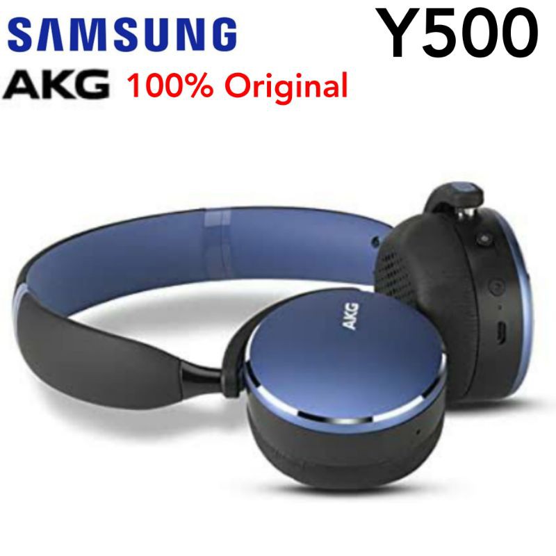 Akg y500 harga new arrivals