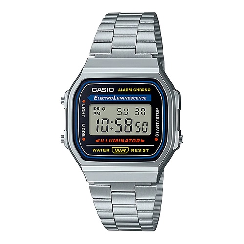 Harga casio 2025 vintage original