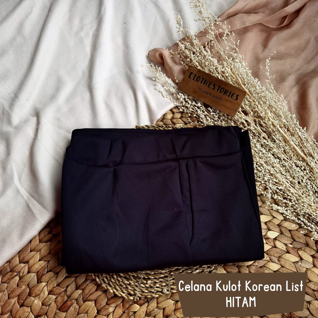 Qizlarning jinsiy aloqa fotosuratlari