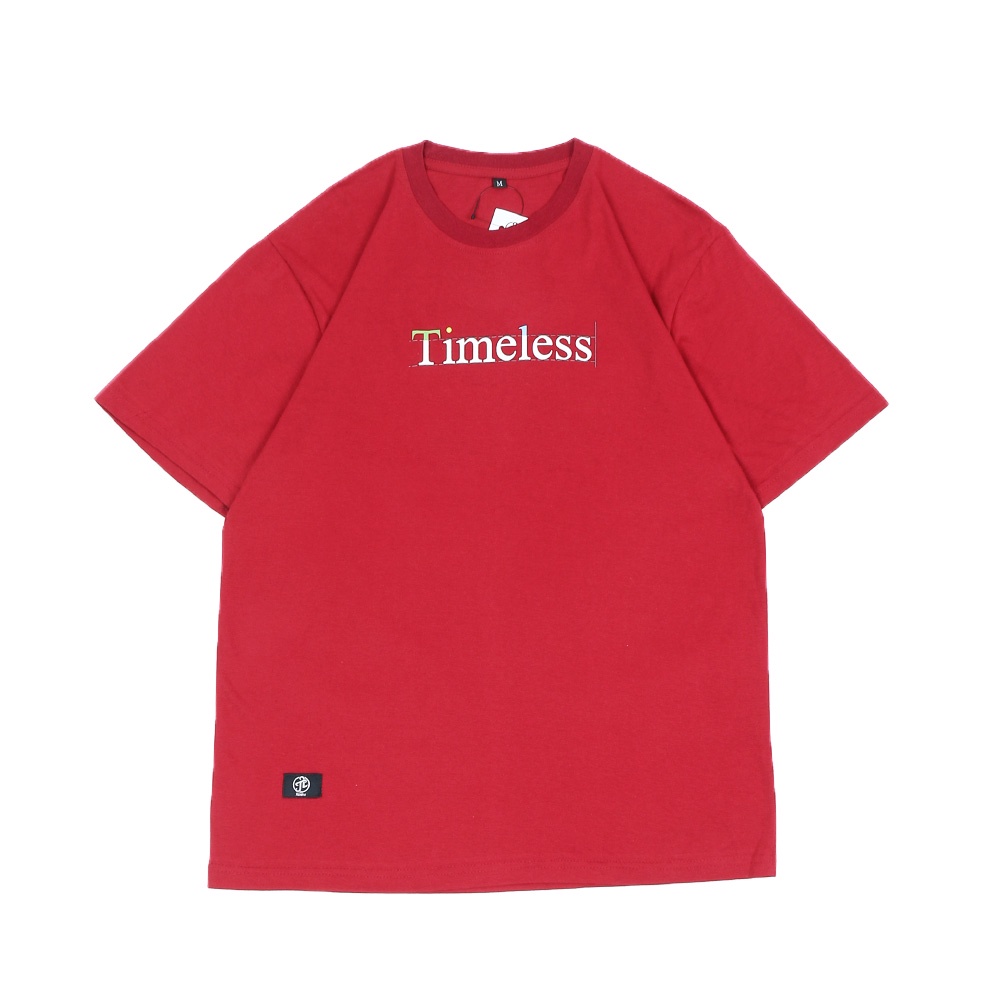 Produk Timeless Project Official Shop | Shopee Indonesia