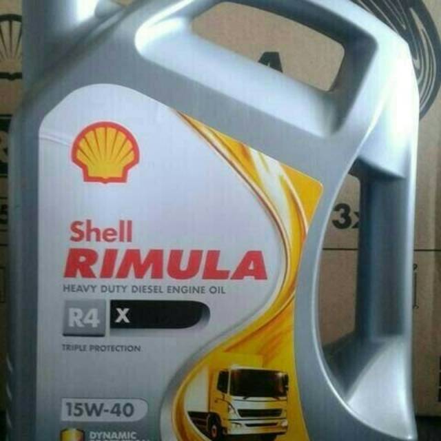 Jual Rimula R4 galon | Shopee Indonesia