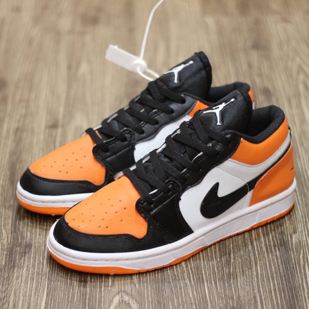 Jual nike deals jordan 1