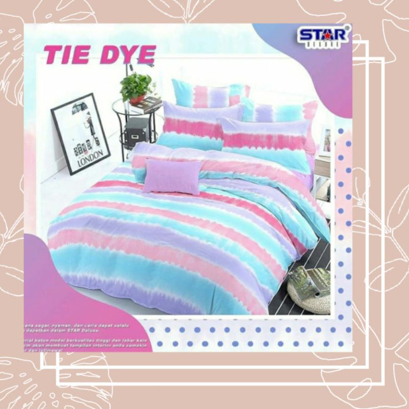 Jual Bed Cover Only (Req) Shopee Indonesia