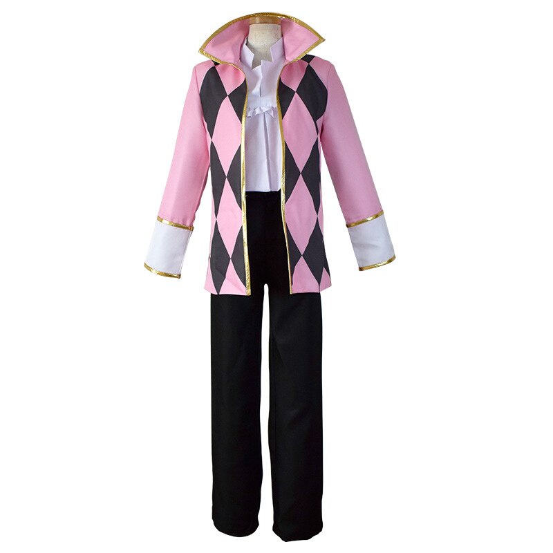 HOWL 10th Anniversary Lounge Jacket