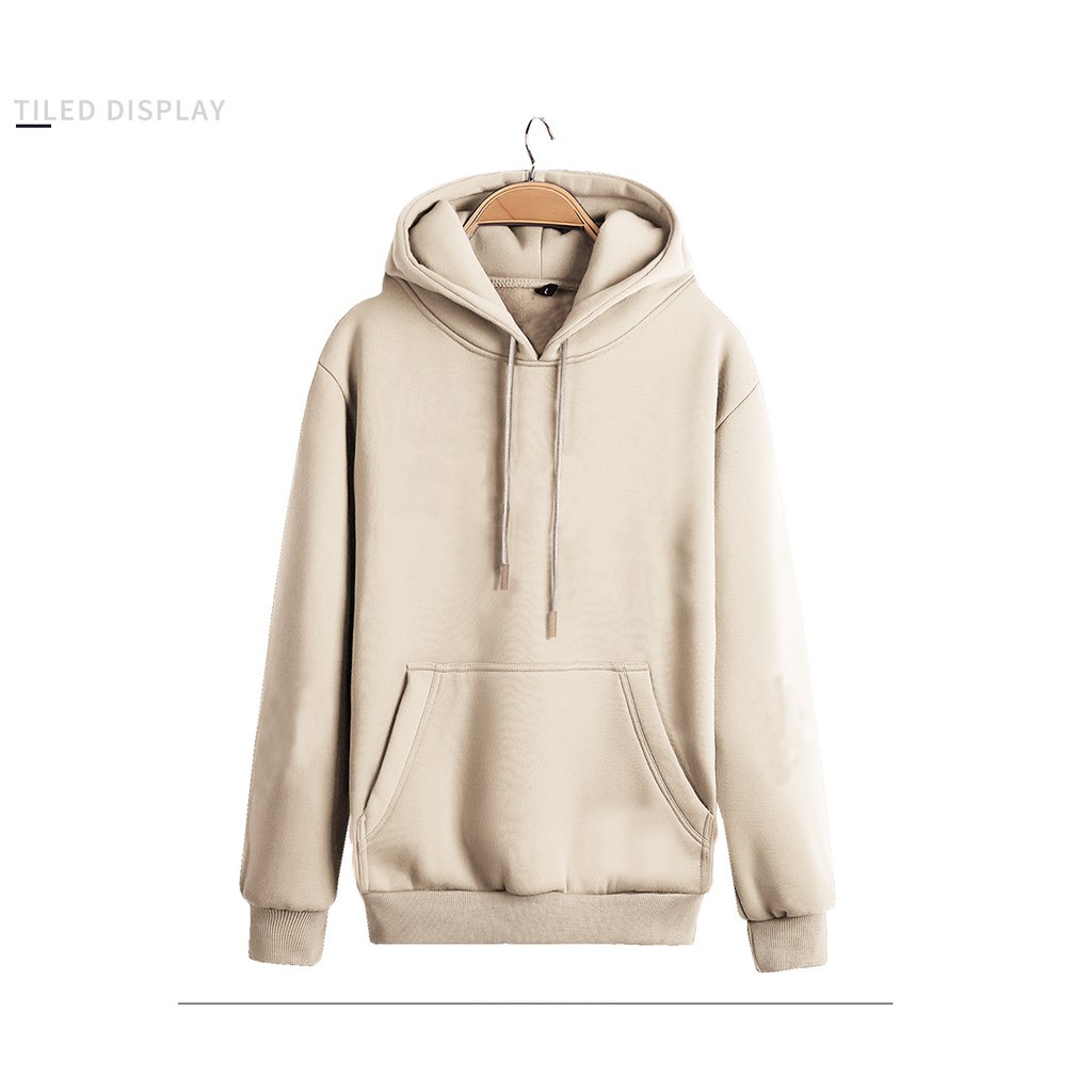 Warna cheap hoodie h&m