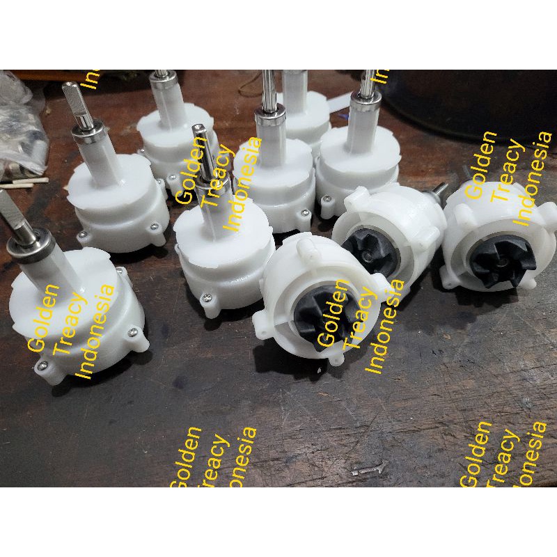 Jual chopper cosmos gear gir ass as chopper cosmos chooper cosmos