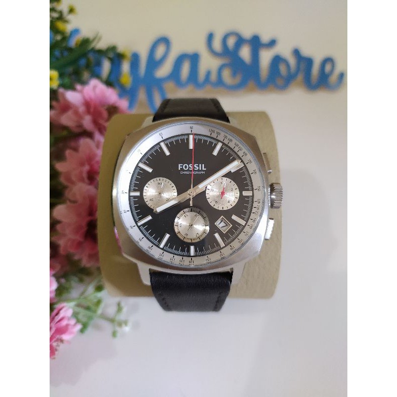 Fossil ch2984 store