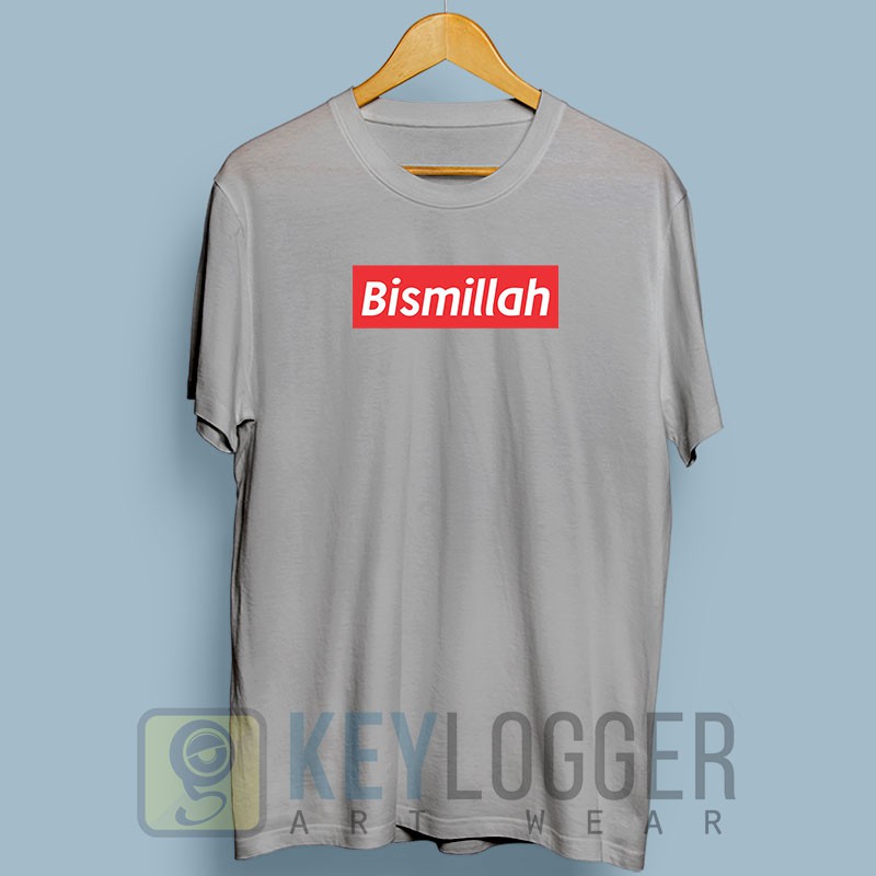 Gambar Produk 5