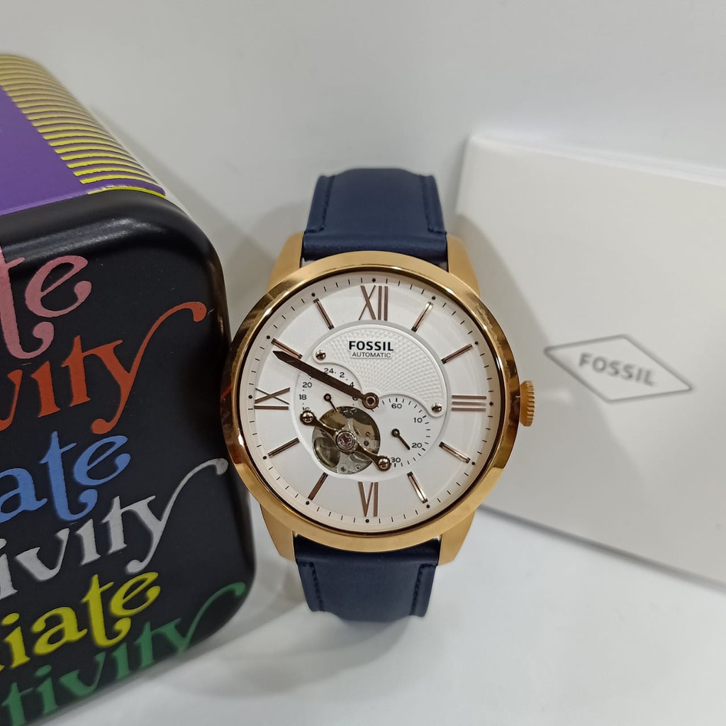 Fossil me3171 online