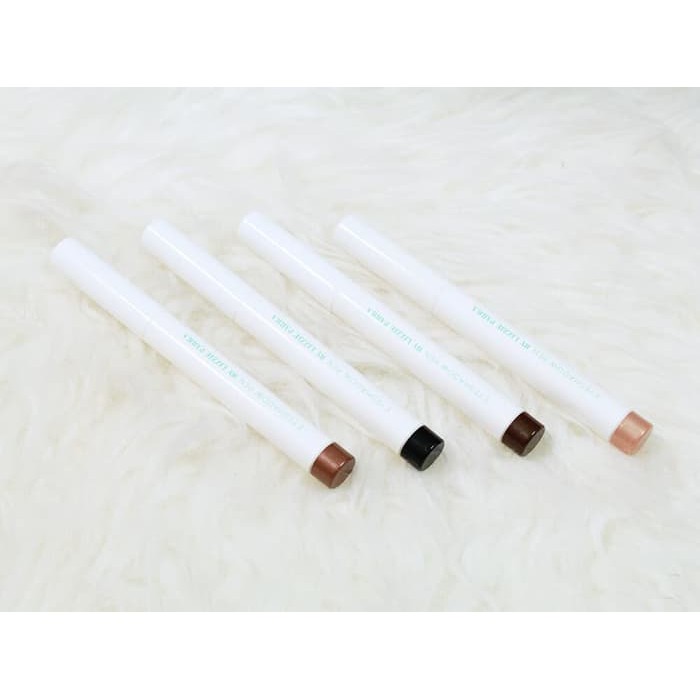 Jual Jual BLP Eyeshadow Pen By Lizzie Parra Harvest Gold Diskon