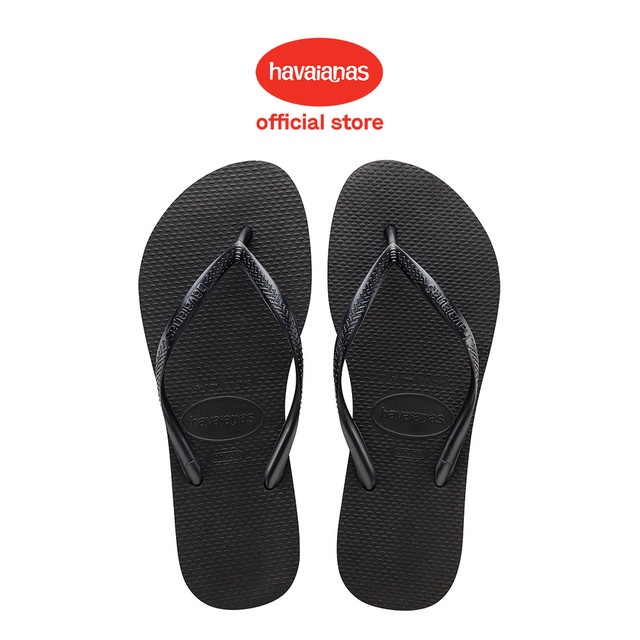 Havaianas harga 2025