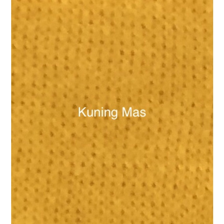 Jual Bahan Kain Fleece ( Kain Berbulu ) Bahan Sweater / Hoodie