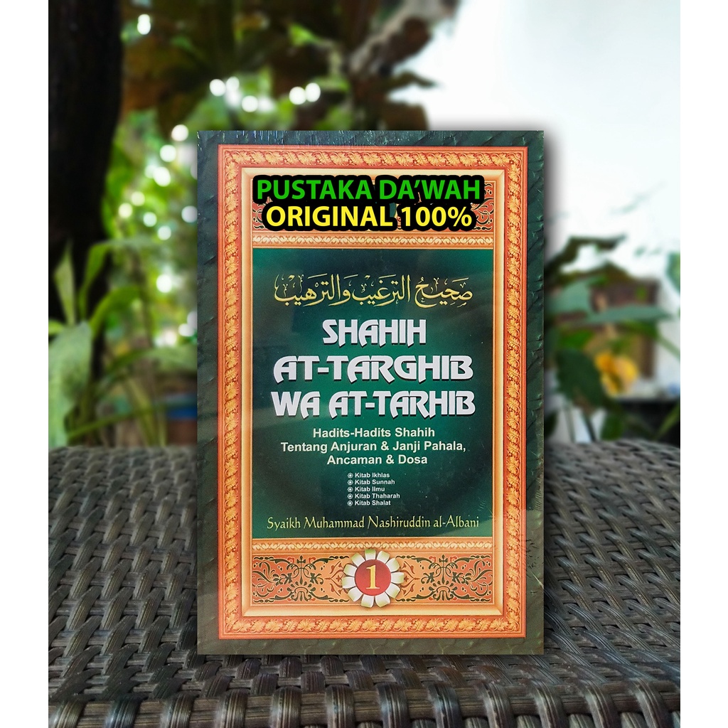 Uyda anal jinsiy aloqa ogriqli