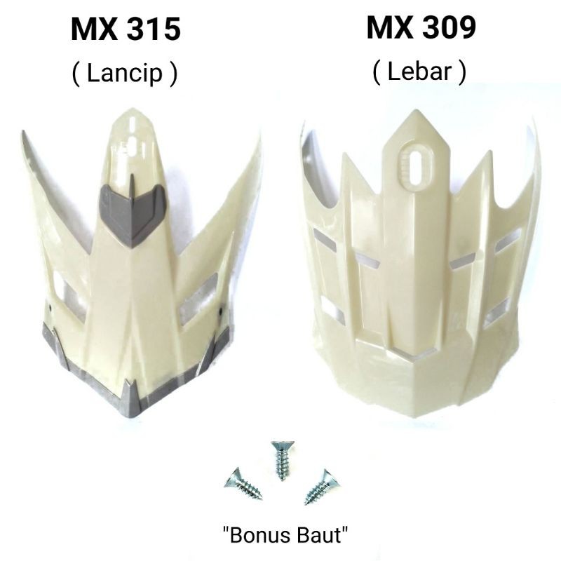 Jual Path Topi Helm Cross | Shopee Indonesia