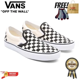 Jual distributor vans original Harga Terbaik Termurah November 2024 Shopee Indonesia