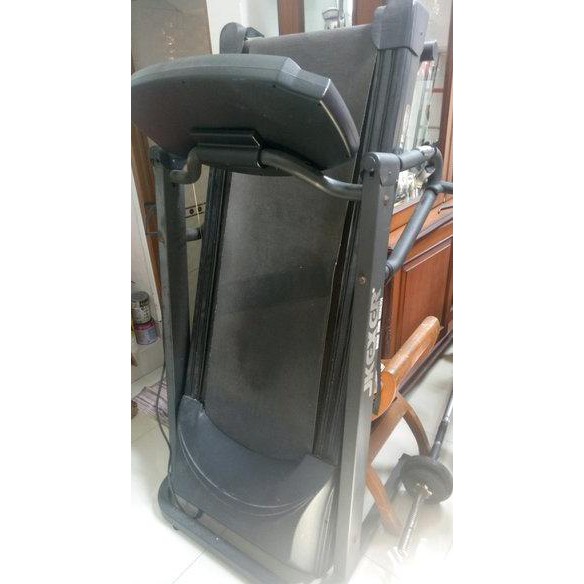 Jkexer polar 5090 treadmill price discount