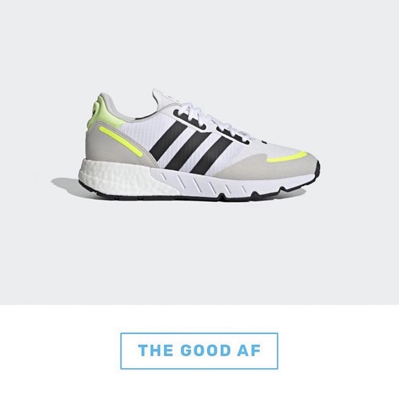 Adidas official clearance store