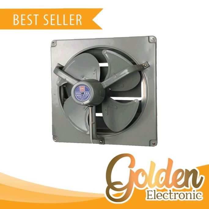 Jual KDK 40-AAS Exhaust Fan 16 Inch KDK 40AAS | Shopee Indonesia