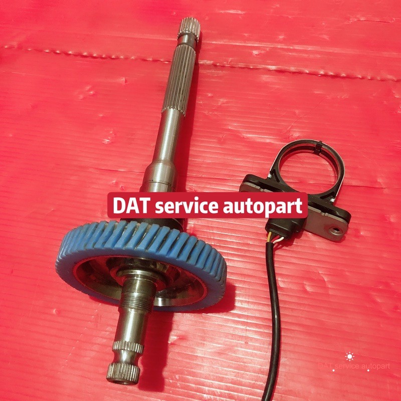 Jual as steering column eps sensor torque yaris TRD Shopee Indonesia