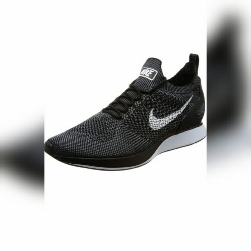 Jual nike flyknit outlet racer