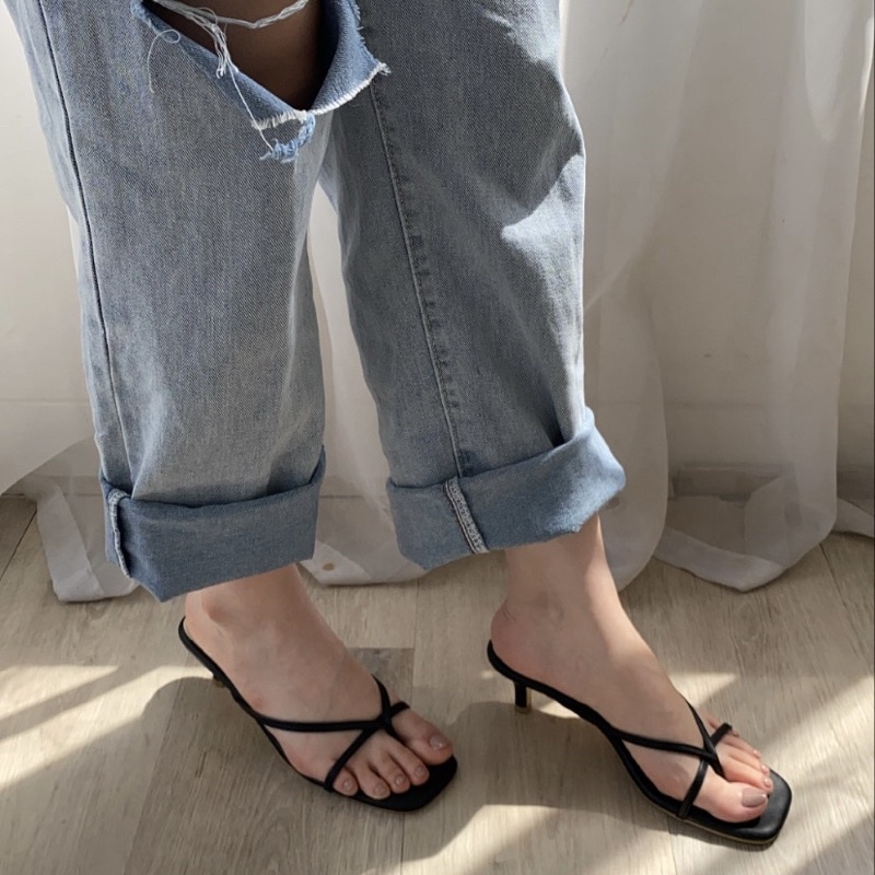 Ladies Sandals Dolce Vita Kayden Sandal Kayden Sandal In Rose