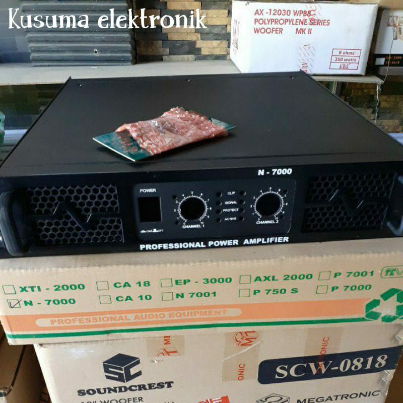 Jual power 10A CT 55 | Shopee Indonesia