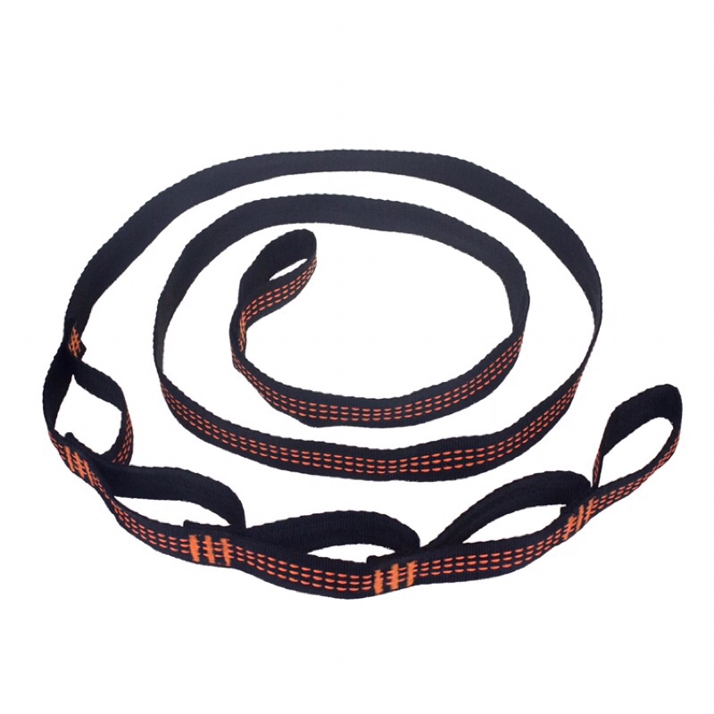 Jual Hammock Extension Belt Tali Strap Hammock bing Shopee