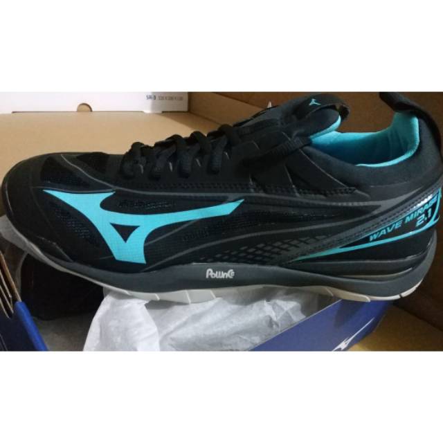 Mizuno mirage outlet 2.1 mid