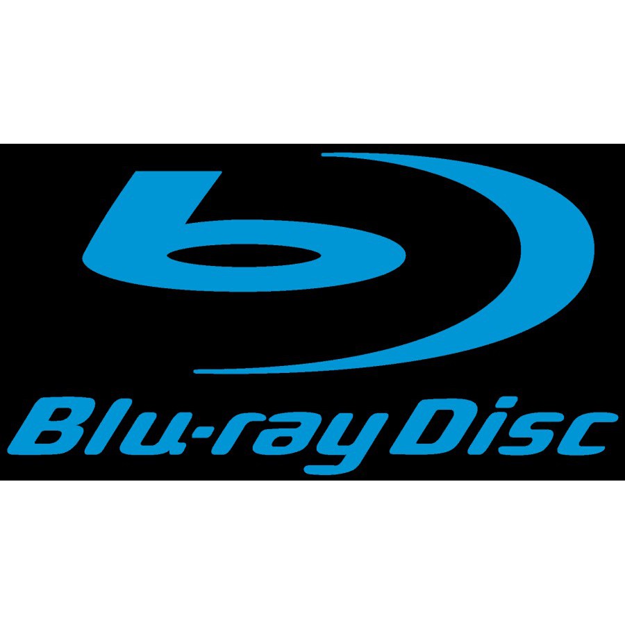 Jual Jasa Rip Bluray Disc Shopee Indonesia