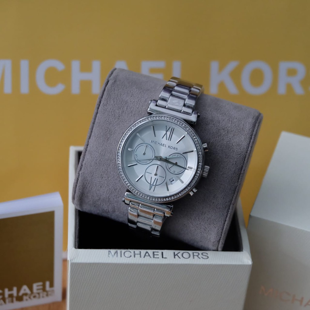 Michael kors hot sale mk 6559