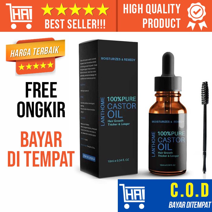 Jual PENUMBUH RAMBUT / PEMANJANG RAMBUT /PENYEHAT RAMBUT SERUM PENUMBUH ...