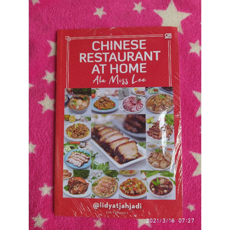 jual-chinese-restaurant-at-home-ala-miss-lee-shopee-indonesia