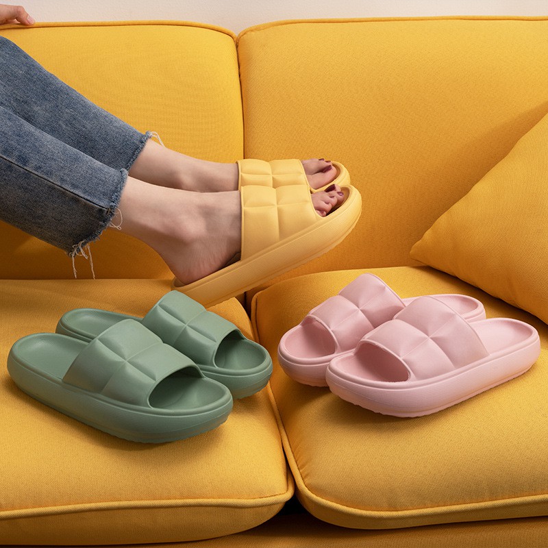 Sandal wanita anti slip store