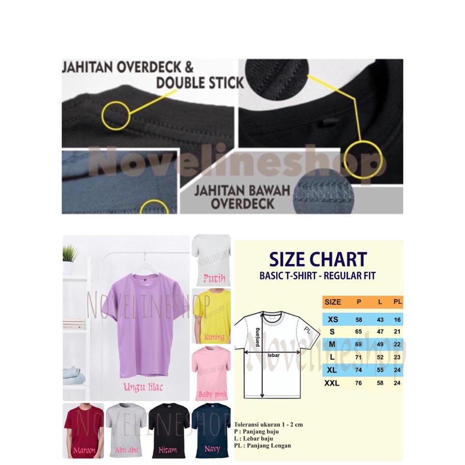 Jual [COD] TSHIRT KAOS BOMGYU TXT OUTFIT DONT PUT A PRICE ON IT BAJU ...