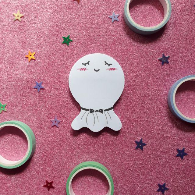 Jual Sticky Notes Teru Bozu Memo Post It | Shopee Indonesia