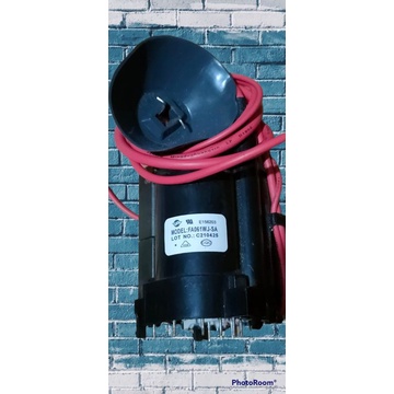 Jual FLAYBACK FBT TV SHARP FA061WJ-SA ORIGINAL | Shopee Indonesia