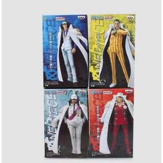 Jual sengoku one piece Harga Terbaik Termurah Oktober 2025