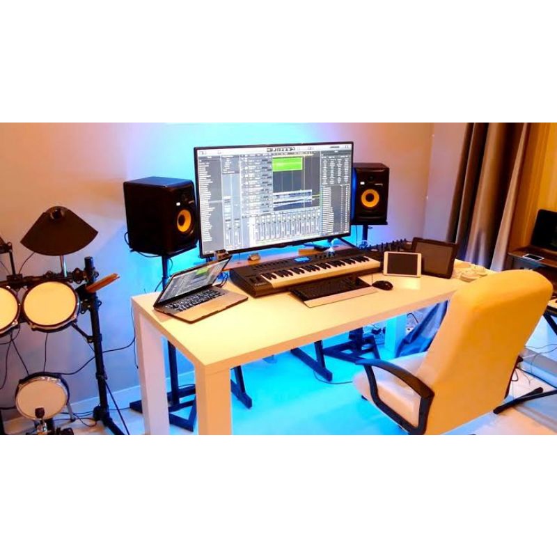 Jual studio Konsultan | Shopee Indonesia