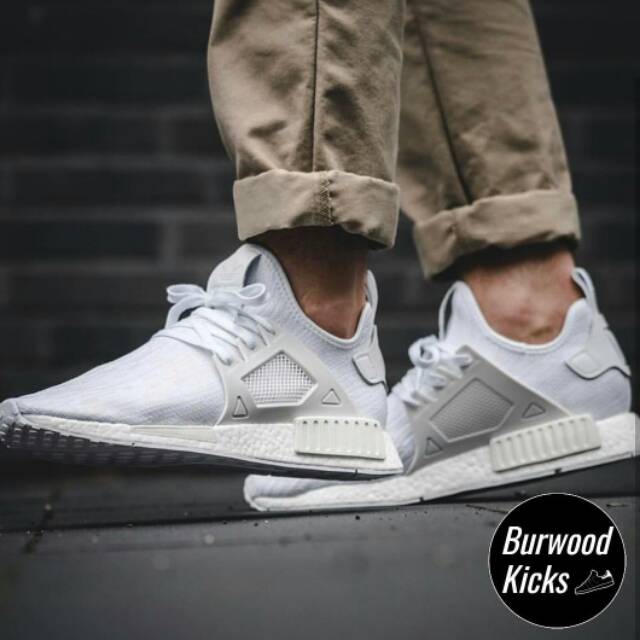 Nmd xr2 cheap