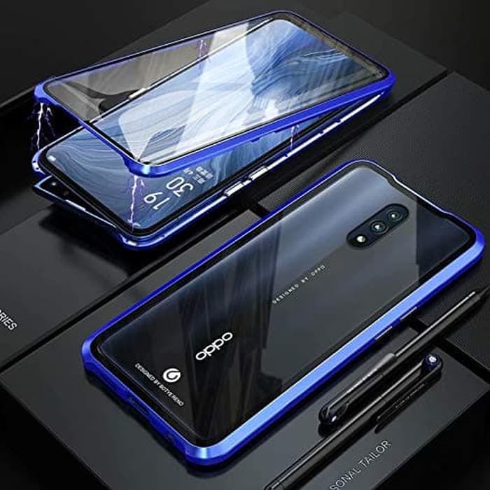 Jual OPPO RENO 2F / RENO 2 / RENO / RENO 4F / F17 PRO / RENO 4 4G ...