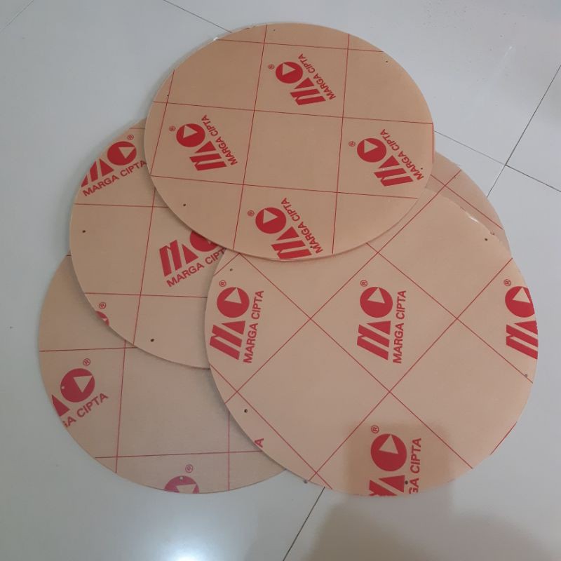 Jual Plafond Akrilik Shopee Indonesia