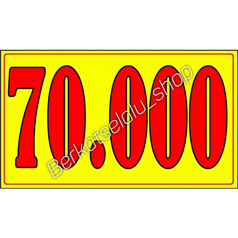 jual-nominal-harga-70000-rupiah-shopee-indonesia