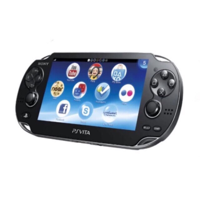 Psp vita harga new arrivals