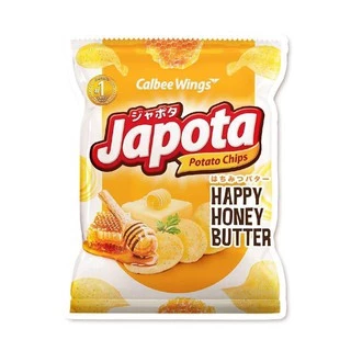 Jual japota madu Harga Terbaik & Termurah April 2025 Jual japota madu Harga Terbaik & Termurah April 2025