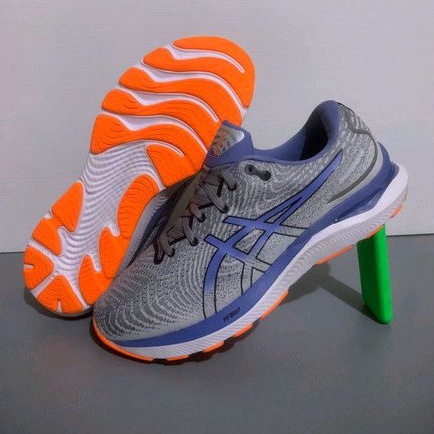 sepatu asic gel