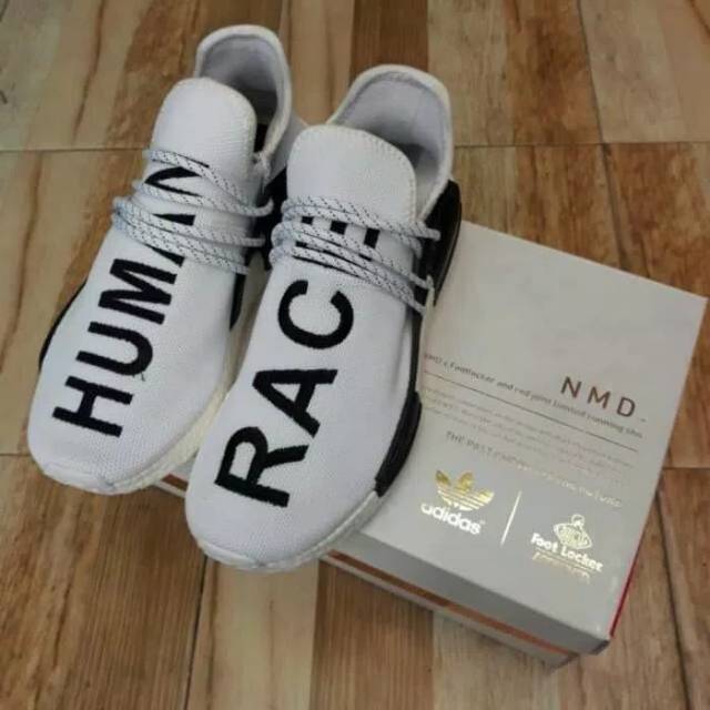 adidas gazelle silver green womens Adidas NMD HU Pharrell Human Race Yellow  Story Cape Town