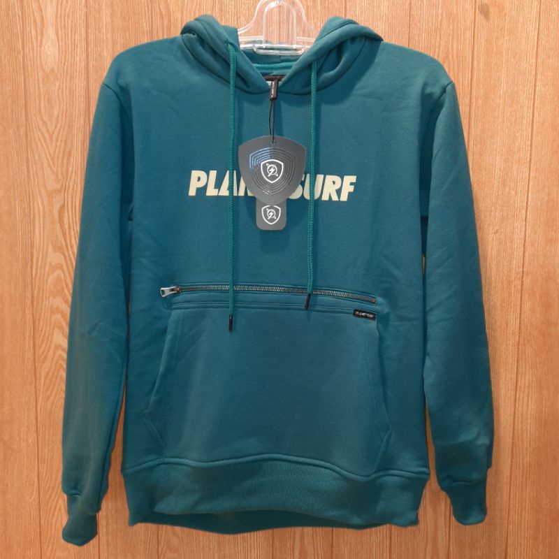 Sweater best sale planet surf