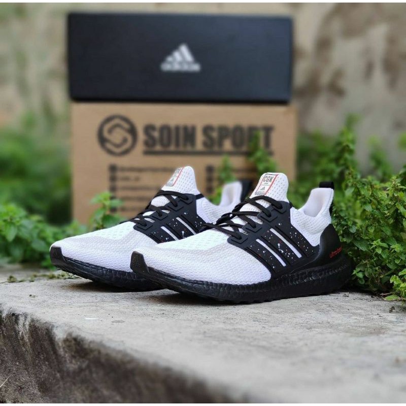 Adidas ultra best sale boost jakarta