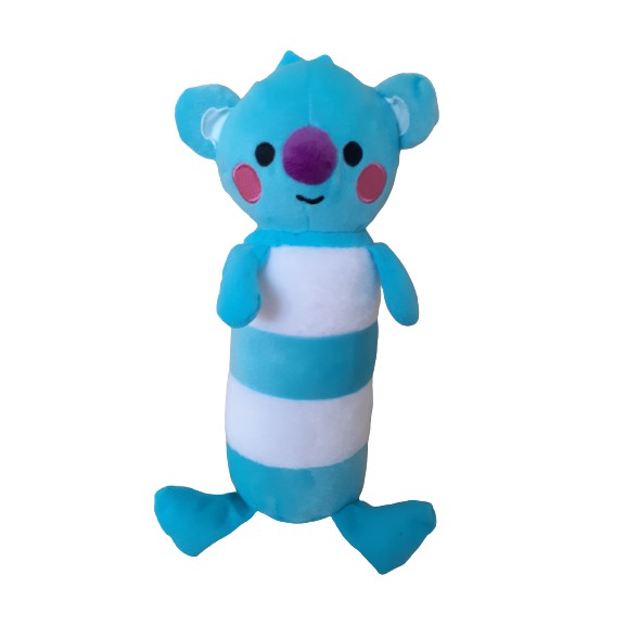 Jual Guling BT21 Mini Guling Mungil BT21 BTS | Shopee Indonesia