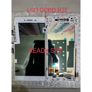 Jual oppo r7f Harga Terbaik & Termurah September 2024 | Shopee Indonesia